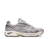 Asics GT-2160 CZ/PRAT - 1203A320-020-179